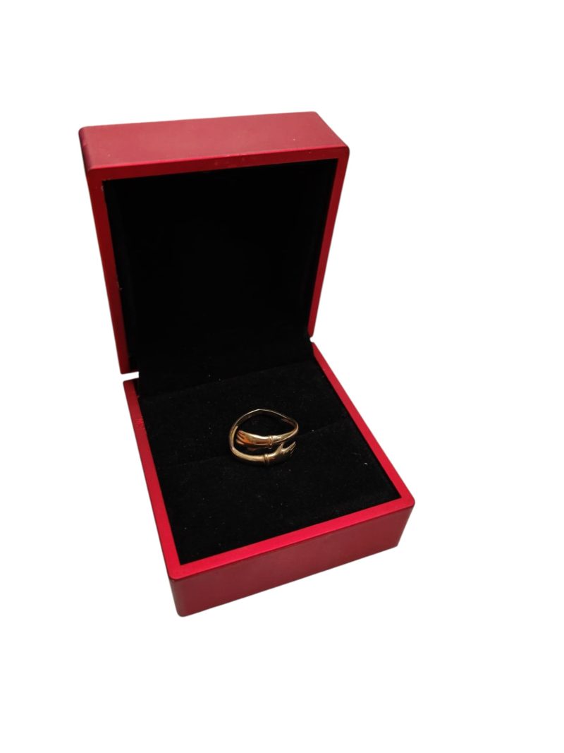 Amanet Cashbook | Amanet Online